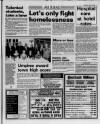 Midweek Visiter (Southport) Friday 03 December 1993 Page 5