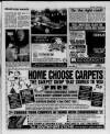Midweek Visiter (Southport) Friday 03 December 1993 Page 9