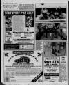 Midweek Visiter (Southport) Friday 03 December 1993 Page 20