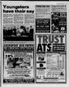 Midweek Visiter (Southport) Friday 03 December 1993 Page 23