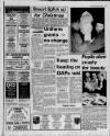 Midweek Visiter (Southport) Friday 03 December 1993 Page 29