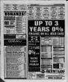 Midweek Visiter (Southport) Friday 03 December 1993 Page 44