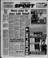 Midweek Visiter (Southport) Friday 03 December 1993 Page 48