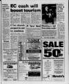 Midweek Visiter (Southport) Friday 10 December 1993 Page 3