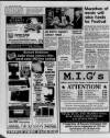 Midweek Visiter (Southport) Friday 10 December 1993 Page 8
