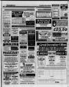 Midweek Visiter (Southport) Friday 10 December 1993 Page 45