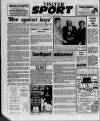 Midweek Visiter (Southport) Friday 10 December 1993 Page 46