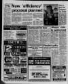 Midweek Visiter (Southport) Friday 17 December 1993 Page 2
