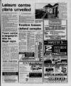 Midweek Visiter (Southport) Friday 17 December 1993 Page 3