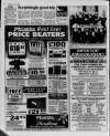 Midweek Visiter (Southport) Friday 17 December 1993 Page 8