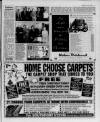 Midweek Visiter (Southport) Friday 17 December 1993 Page 9
