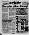 Midweek Visiter (Southport) Friday 17 December 1993 Page 44