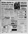 Midweek Visiter (Southport) Friday 24 December 1993 Page 3