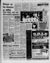 Midweek Visiter (Southport) Friday 24 December 1993 Page 7