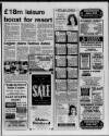 Midweek Visiter (Southport) Friday 24 December 1993 Page 9