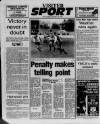 Midweek Visiter (Southport) Friday 24 December 1993 Page 28