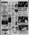 Midweek Visiter (Southport) Friday 31 December 1993 Page 6