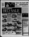 Midweek Visiter (Southport) Friday 31 December 1993 Page 10