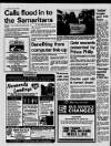 Midweek Visiter (Southport) Friday 14 January 1994 Page 2