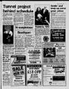 Midweek Visiter (Southport) Friday 14 January 1994 Page 3