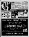 Midweek Visiter (Southport) Friday 14 January 1994 Page 7