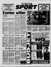 Midweek Visiter (Southport) Friday 14 January 1994 Page 40