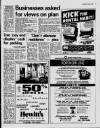 Midweek Visiter (Southport) Friday 04 February 1994 Page 9