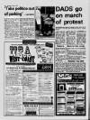Midweek Visiter (Southport) Friday 11 February 1994 Page 14