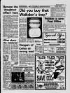 Midweek Visiter (Southport) Friday 25 February 1994 Page 5