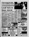 Midweek Visiter (Southport) Friday 04 March 1994 Page 3