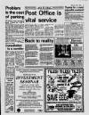 Midweek Visiter (Southport) Friday 04 March 1994 Page 5