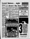 Midweek Visiter (Southport) Friday 04 March 1994 Page 7