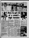 Midweek Visiter (Southport) Friday 11 March 1994 Page 51