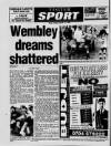 Midweek Visiter (Southport) Friday 11 March 1994 Page 52