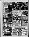 Midweek Visiter (Southport) Friday 18 March 1994 Page 8