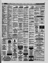 Midweek Visiter (Southport) Friday 18 March 1994 Page 28