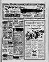 Midweek Visiter (Southport) Friday 18 March 1994 Page 36