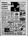 Midweek Visiter (Southport) Friday 25 March 1994 Page 5