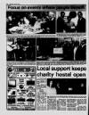 Midweek Visiter (Southport) Friday 25 March 1994 Page 20