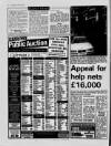 Midweek Visiter (Southport) Friday 01 April 1994 Page 12