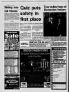 Midweek Visiter (Southport) Friday 01 April 1994 Page 22