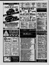 Midweek Visiter (Southport) Friday 01 April 1994 Page 50