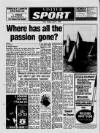 Midweek Visiter (Southport) Friday 01 April 1994 Page 59