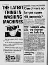 Midweek Visiter (Southport) Friday 15 April 1994 Page 4