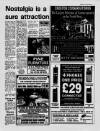 Midweek Visiter (Southport) Friday 15 April 1994 Page 7