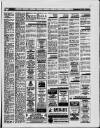 Midweek Visiter (Southport) Friday 15 April 1994 Page 23