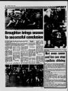Midweek Visiter (Southport) Friday 15 April 1994 Page 46