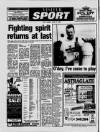 Midweek Visiter (Southport) Friday 15 April 1994 Page 48