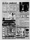 Midweek Visiter (Southport) Friday 06 May 1994 Page 8