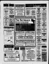 Midweek Visiter (Southport) Friday 06 May 1994 Page 19